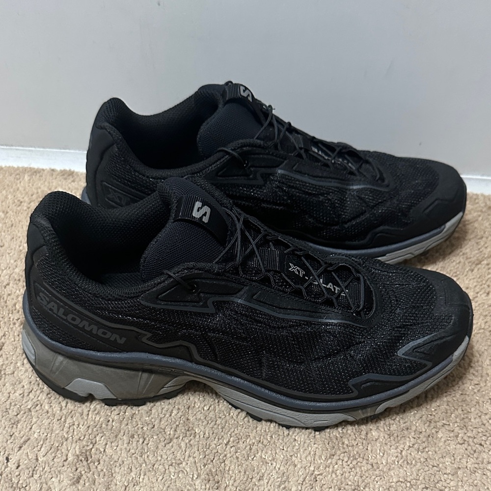 Salomon XT-Slate Athletic Shoes